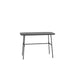 Kelly O Occasional Table - MyConcept Hong Kong