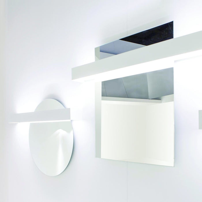 VIIVA  Wall Lamp - MyConcept Hong Kong