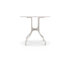 Milà Table D 60 cm - MyConcept Hong Kong