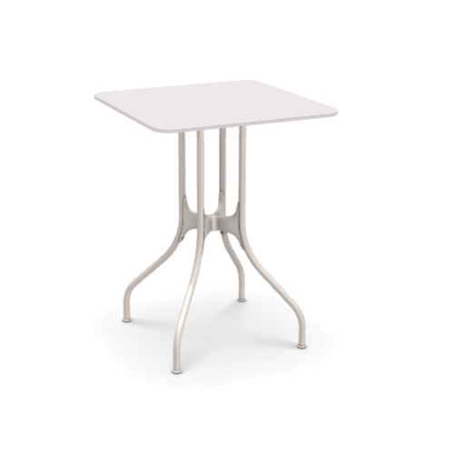 Milà Table 70x70 cm - MyConcept Hong Kong