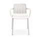 Plato Stacking Armchair - MyConcept Hong Kong