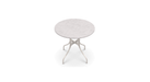 Milà Table D 60 cm - MyConcept Hong Kong